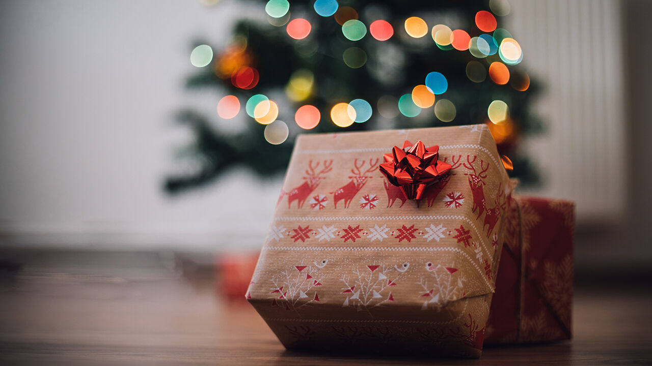 YMCA hosting Angel Tree program for area seniors